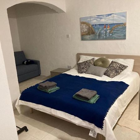 Cosy 1 Bedroom Maisonette In The Heart Of Valletta Exteriör bild