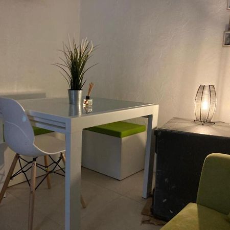 Cosy 1 Bedroom Maisonette In The Heart Of Valletta Exteriör bild