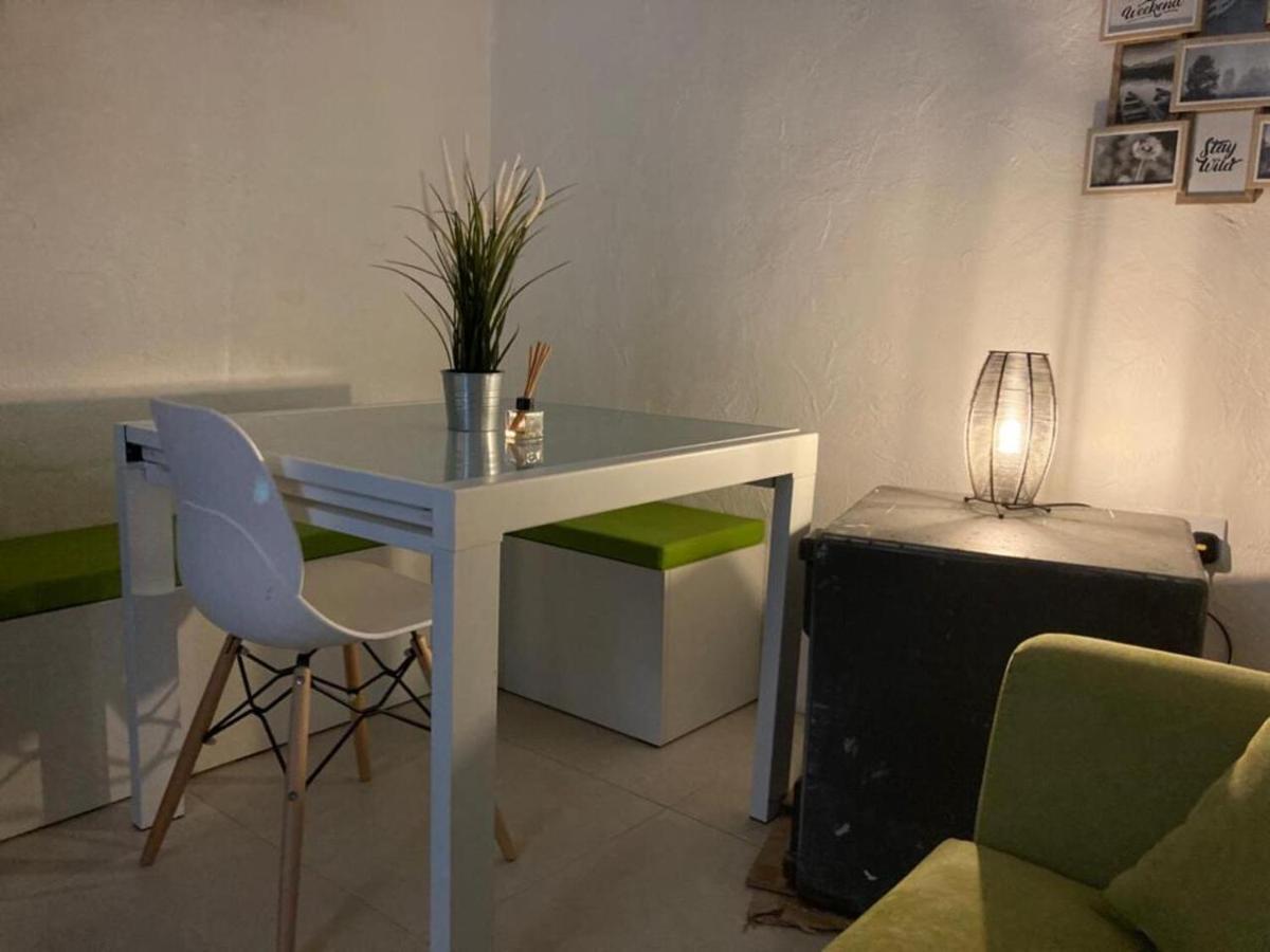 Cosy 1 Bedroom Maisonette In The Heart Of Valletta Exteriör bild